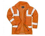 malamidis safety S160,.jpg